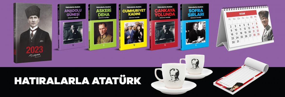 hatiralarla-ataturk-seti-2li-fincan-2023-ajanda-bloknot