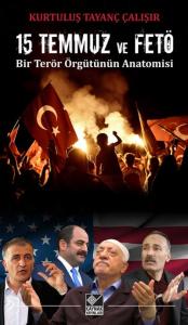 15 Temmuz ve FETÖ