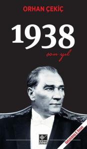 1938 Son Yıl