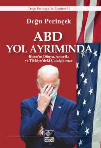 ABD Yol Ayrımında