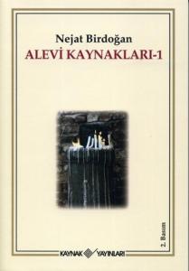 Alevi Kaynakları 1