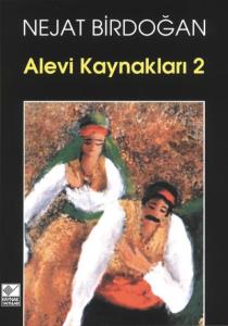 Alevi Kaynakları 2