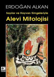 Alevi Mitolojisi