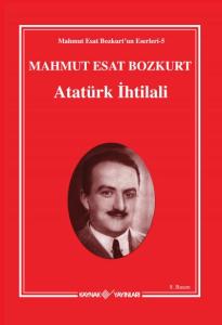 Atatürk İhtilali