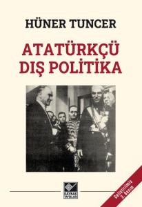 Atatürkçü Dış Politika