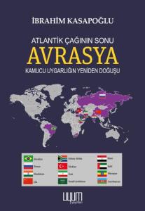 Avrasya