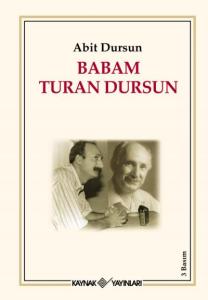Babam Turan Dursun
