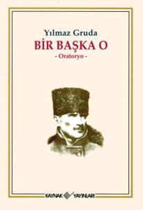 Bir Başka O