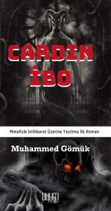 Cardın İbo