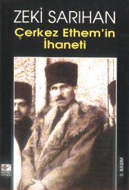 Çerkez Ethemin İhaneti