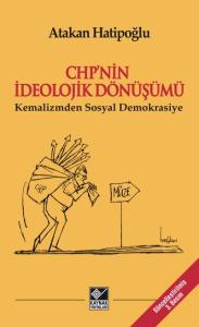CHP'nin İdeolojik Dönüşümü