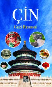 Çin Gezi Rehberi