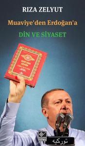 Din ve Siyaset