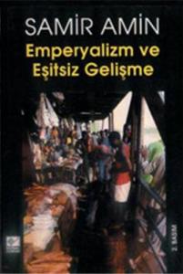 Emperyalizm ve Eşitsiz Gelişme