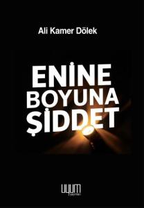 Enine Boyuna Şiddet