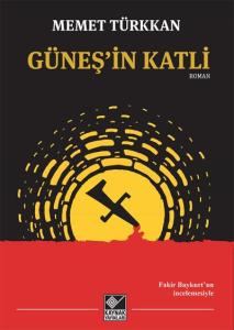 Güneş'in Katli
