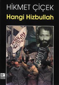 Hangi Hizbullah
