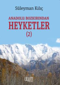 Heyketler-2
