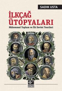 İlkçağ Ütopyaları