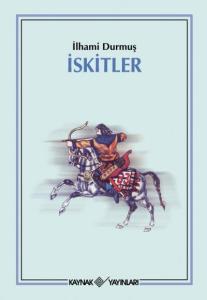 İskitler