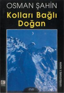Kolları Bağlı Doğan