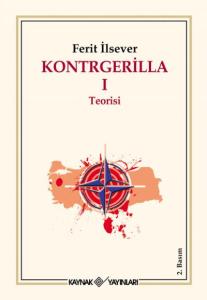 Kontrgerilla I