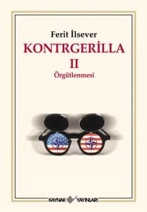 Kontrgerilla II