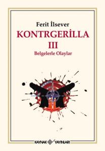 Kontrgerilla III