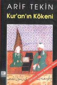 Kur'an'ın Kökeni