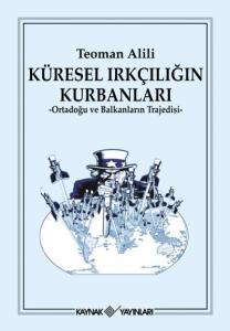 Küresel Irkçılığın Kurbanları