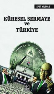 Küresel Sermaye ve Türkiye