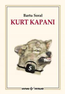 Kurt Kapanı
