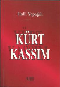 Kürt Kassım
