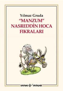 "Manzum" Nasreddin Hoca Fıkraları