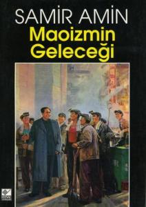 Maoizmin Geleceği