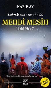 Mehdi Mesih