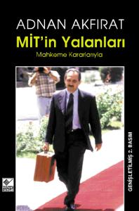 Mit'in Yalanları