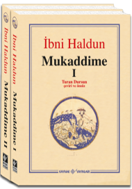 Mukaddime I-II