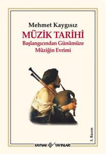 Müzik Tarihi
