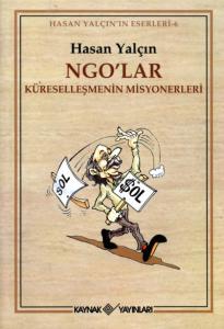 NGO'lar