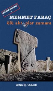 Ölü Akrepler Zamanı