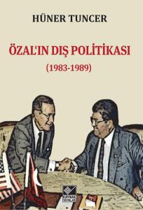 Özal'ın Dış Politikası