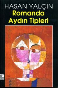 Romanda Aydın Tipleri