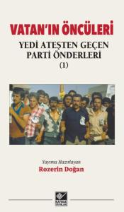 Vatan'ın Öncüleri