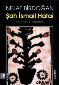 Şah İsmail Hatai