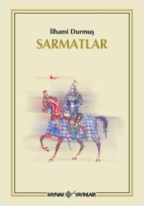 Sarmatlar