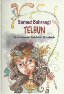 Telhun