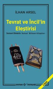 Tevrat ve İncil'in Eleştirisi