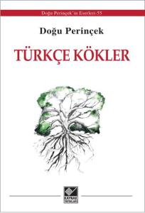 Türkçe Kökler
