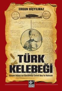 Türk Kelebeği